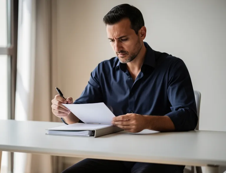 Detective Privado servicio en Valladolid
